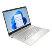 Изображение Ноутбук HP Laptop 15s-fq2032nj A29SDEA.