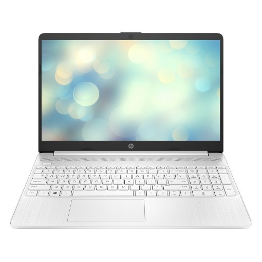 Изображение Ноутбук HP Laptop 15s-fq2011nj A29SCEA.