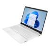 תמונה של מחשב נייד HP Laptop 15s-fq2011nj A29SCEA