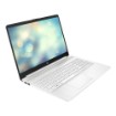 תמונה של מחשב נייד HP Laptop 15s-fq2011nj A29SCEA