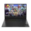 תמונה של מחשב נייד HP OMEN Gaming Laptop A1SH0EA