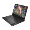 Picture of HP OMEN Gaming Laptop A1SH0EA