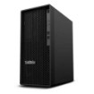 Picture of Computer LENOVO ThinkStation P2 Tower 30FR002TIV.