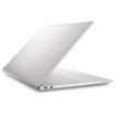 Изображение Ноутбук Dell XPS 16 9640 XP-RD33-14992
