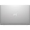 Picture of Dell XPS 16 9640 XP-RD33-14992
