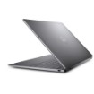 Picture of Dell XPS 13 9340 XP-RD33-14957
