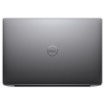 Picture of Dell XPS 13 9340 XP-RD33-14957