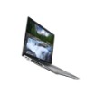 Изображение Ноутбук Dell Precision 3581 PM-RD33-14864