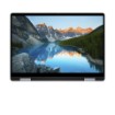 Изображение Ноутбук Dell Inspiron 7440 14 2IN1 IN-RD33-14989