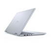 Picture of Dell Inspiron 7440 14 2IN1 IN-RD33-14989