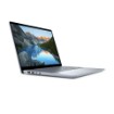 Изображение Ноутбук Dell Inspiron 7440 14 2IN1 IN-RD33-14989