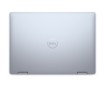 תמונה של מחשב נייד Dell Inspiron 7440 14 2IN1 IN-RD33-14990