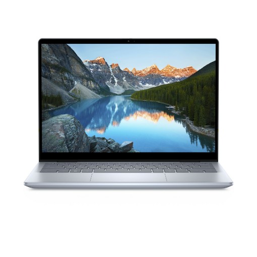 Изображение Ноутбук Dell Inspiron 7440 14 2IN1 IN-RD33-14990