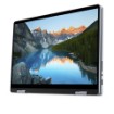 Изображение Ноутбук Dell Inspiron 7440 14 2IN1 IN-RD33-14988