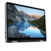 Изображение Ноутбук Dell Inspiron 7440 14 2IN1 IN-RD33-14988