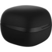 תמונה של אוזניות אלחוטיות Acer Go True Wireless - צבע שחור