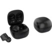 תמונה של אוזניות אלחוטיות Acer Go True Wireless - צבע שחור