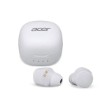 Изображение Беспроводные наушники Acer Go True Wireless Earbuds GP.HDS11.010.