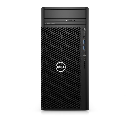 Picture of Dell Precision 3660 PM-RD33-14713