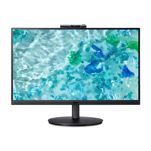 Picture of ACER CB272D3 bmiprcx 27" screen UM.HB2EE.331.