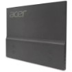 Picture of Acer 15.6 inch portable screen UM.ZP1EE.A01.