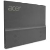 Picture of Acer 15.6 inch portable screen UM.ZP1EE.A01.