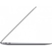 Picture of  מחשב נייד Apple MacBook Air 13.3 M1 8GB 256GB MGN63HB/A 56 / 5 000 Результаты перевода Перевод Apple MacBook Air 13.3 M1 8GB 256GB MGN63HB/A Laptop