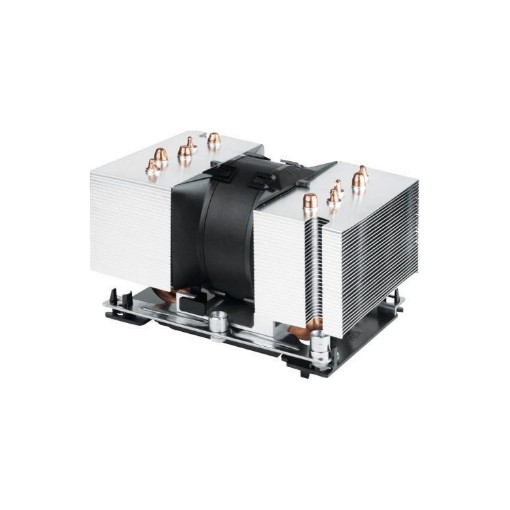 תמונה של מערכת קירור למחשב Arctic Cooling Freezer 2U 3647