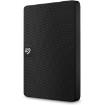 Picture of Seagate Expansion 2TB USB 3.0 Portable Hard Drive STKM2000400.