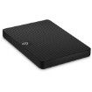 Picture of Seagate Expansion 2TB USB 3.0 Portable Hard Drive STKM2000400.