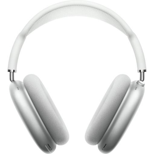 תמונה של אוזניות אלחוטיות  Apple AirPods Max  BT - צבע סילבר