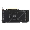 תמונה של כרטיס מסך ASUS Dual GeForce RTX™ 4060 Ti OC Edition 8GB GDDR6 DUAL-RTX4060TI-O8G
