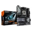 תמונה של לוח אם Gigabyte B650 EAGLE AX
