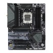 תמונה של לוח אם Gigabyte B650 EAGLE AX