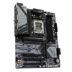 תמונה של לוח אם Gigabyte B650 EAGLE AX