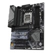 תמונה של לוח אם Gigabyte B650 EAGLE AX