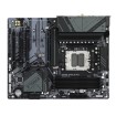 תמונה של לוח אם Gigabyte B650 EAGLE AX