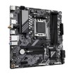 Изображение Материнская плата Gigabyte B650M D3HP AX.