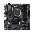 Изображение Материнская плата Gigabyte B650M D3HP AX.