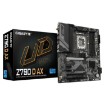 תמונה של לוח אם Gigabyte Z790 D AX