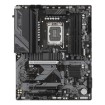 תמונה של לוח אם Gigabyte Z790 D AX