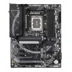 Picture of Motherboard Gigabyte Z790 EAGLE AX.