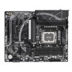 Picture of Motherboard Gigabyte Z790 EAGLE AX.
