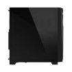 תמונה של מארז מחשב Gigabyte C301G Black V2 ATX Case GB-C301G-V2