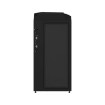 תמונה של מארז מחשב Gigabyte C301G Black V2 ATX Case GB-C301G-V2