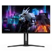 תמונה של מסך מחשב לגיימינג Gigabyte AORUS 31.5" OLED UHD 240Hz 0.03ms FO32U2