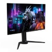 תמונה של מסך מחשב לגיימינג Gigabyte AORUS 31.5" OLED UHD 240Hz 0.03ms FO32U2
