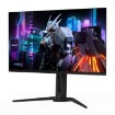 תמונה של מסך מחשב לגיימינג Gigabyte AORUS 31.5" OLED UHD 240Hz 0.03ms FO32U2