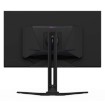 תמונה של מסך מחשב לגיימינג Gigabyte AORUS 31.5" OLED UHD 240Hz 0.03ms FO32U2