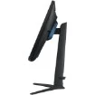 Изображение Монитор Samsung 27" Odyssey G4 IPS FHD 240 Гц 1 мс S27BG400EU.